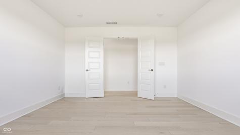 2900 Towne Meadow Drive Carmel IN 46032