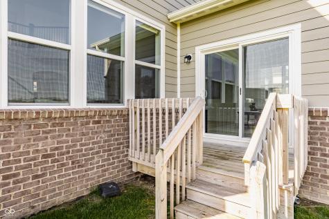 2900 Towne Meadow Drive Carmel IN 46032