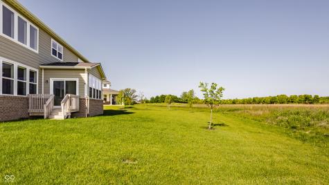 2900 Towne Meadow Drive Carmel IN 46032