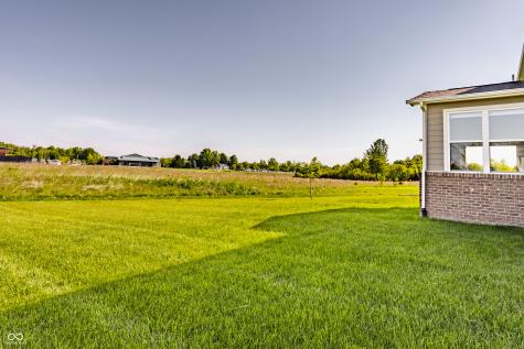 2900 Towne Meadow Drive Carmel IN 46032