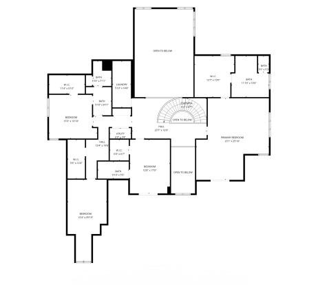 1023 Westview Point Drive Columbus IN 47201