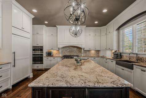 1023 Westview Point Drive Columbus IN 47201