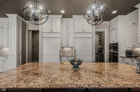 1023 Westview Point Drive Columbus IN 47201
