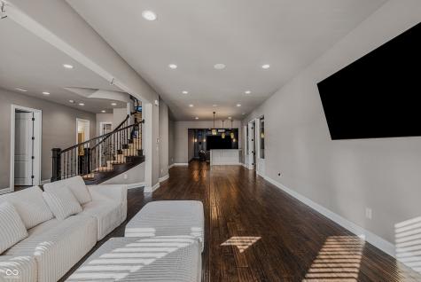 1023 Westview Point Drive Columbus IN 47201