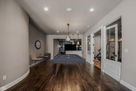 1023 Westview Point Drive Columbus IN 47201