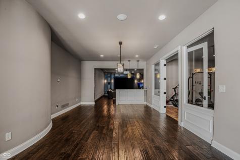 1023 Westview Point Drive Columbus IN 47201