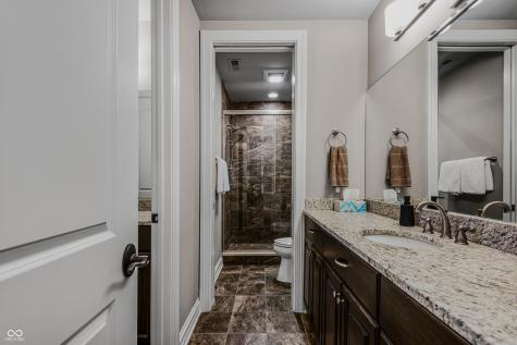 1023 Westview Point Drive Columbus IN 47201