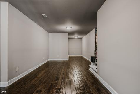 1023 Westview Point Drive Columbus IN 47201