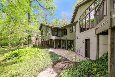 9202 Fanchon Drive Zionsville IN 46077