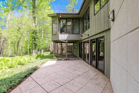 9202 Fanchon Drive Zionsville IN 46077