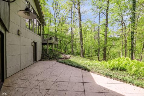 9202 Fanchon Drive Zionsville IN 46077
