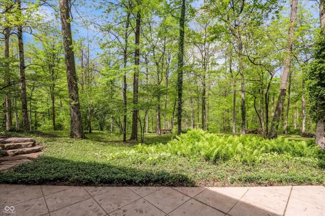 9202 Fanchon Drive Zionsville IN 46077