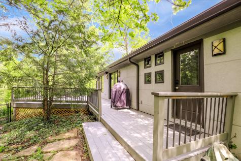 9202 Fanchon Drive Zionsville IN 46077
