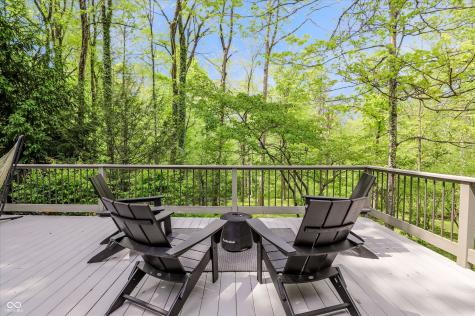 9202 Fanchon Drive Zionsville IN 46077