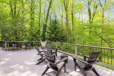 9202 Fanchon Drive Zionsville IN 46077