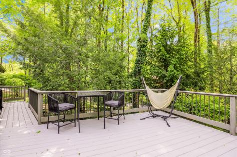 9202 Fanchon Drive Zionsville IN 46077