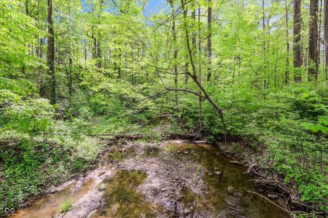 9202 Fanchon Drive Zionsville IN 46077