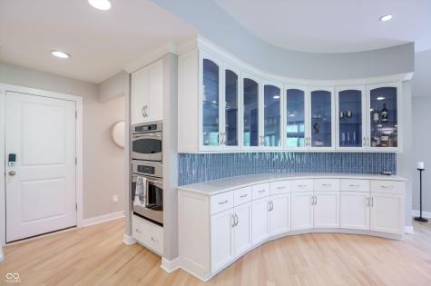9202 Fanchon Drive Zionsville IN 46077