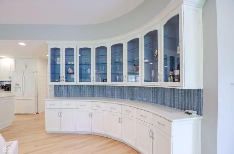 9202 Fanchon Drive Zionsville IN 46077