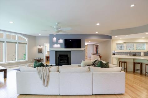 9202 Fanchon Drive Zionsville IN 46077