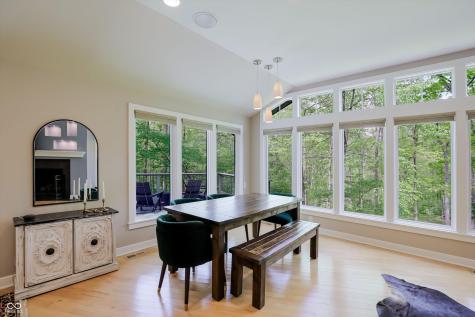 9202 Fanchon Drive Zionsville IN 46077