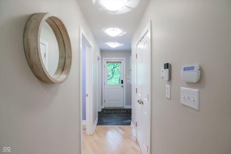 9202 Fanchon Drive Zionsville IN 46077