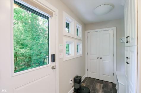 9202 Fanchon Drive Zionsville IN 46077