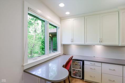 9202 Fanchon Drive Zionsville IN 46077