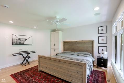9202 Fanchon Drive Zionsville IN 46077