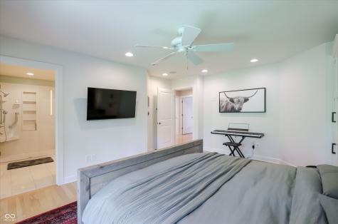 9202 Fanchon Drive Zionsville IN 46077