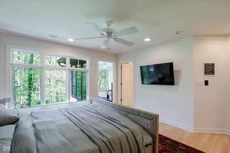 9202 Fanchon Drive Zionsville IN 46077