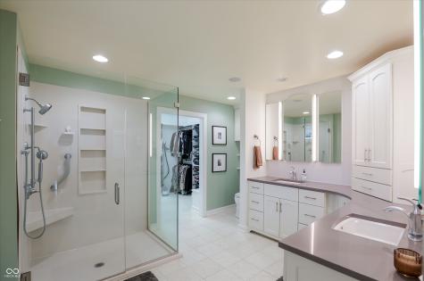 9202 Fanchon Drive Zionsville IN 46077