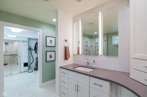 9202 Fanchon Drive Zionsville IN 46077