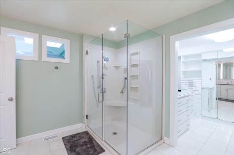9202 Fanchon Drive Zionsville IN 46077