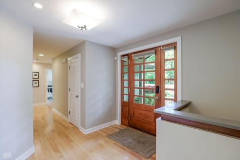 9202 Fanchon Drive Zionsville IN 46077