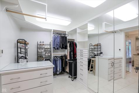 9202 Fanchon Drive Zionsville IN 46077