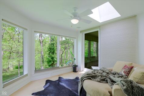 9202 Fanchon Drive Zionsville IN 46077