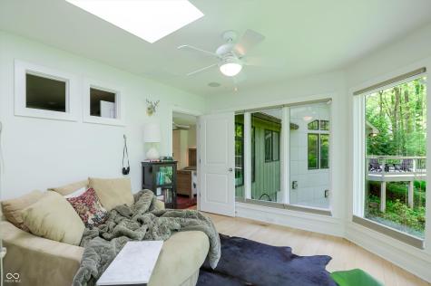 9202 Fanchon Drive Zionsville IN 46077