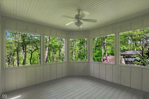 9202 Fanchon Drive Zionsville IN 46077