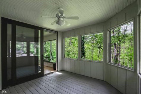 9202 Fanchon Drive Zionsville IN 46077