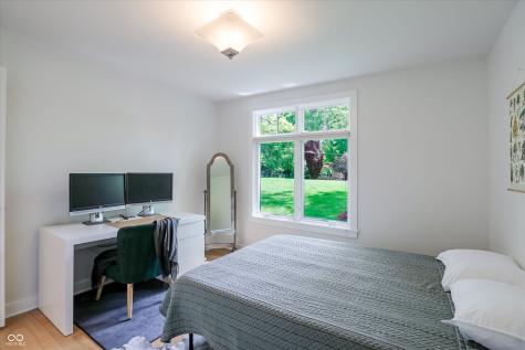 9202 Fanchon Drive Zionsville IN 46077