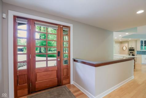 9202 Fanchon Drive Zionsville IN 46077
