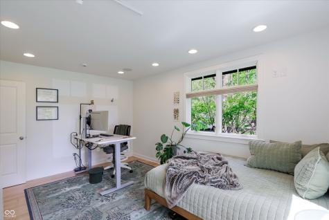 9202 Fanchon Drive Zionsville IN 46077