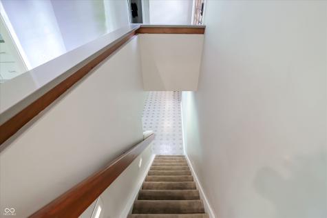 9202 Fanchon Drive Zionsville IN 46077