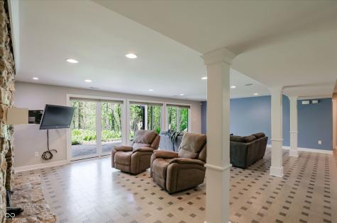 9202 Fanchon Drive Zionsville IN 46077