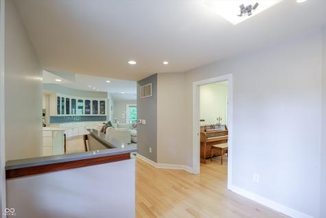 9202 Fanchon Drive Zionsville IN 46077