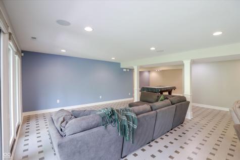 9202 Fanchon Drive Zionsville IN 46077