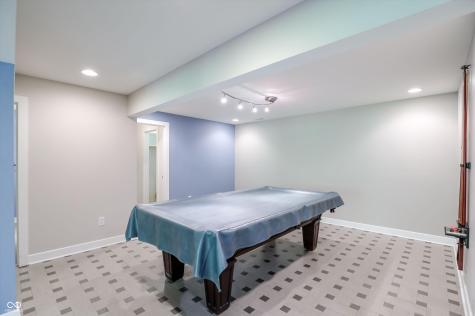9202 Fanchon Drive Zionsville IN 46077