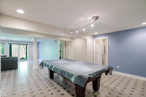9202 Fanchon Drive Zionsville IN 46077