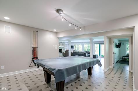 9202 Fanchon Drive Zionsville IN 46077